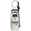 imageChapin International G3000P LawnandGardenSprayers Translucent White1 Gallon Sprayer