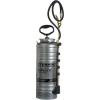 imageChapin International1999 35Gallon TriPoxy Steel Handheld Sprayer