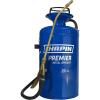 imageChapin Premier Steel Portable Compression Sprayer 2Gallon Capacity Model 1280Handheld Sprayer