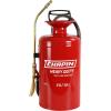 imageChapin Premier Steel Portable Compression Sprayer 2Gallon Capacity Model 1280Upgraded ProfessionalUse Steel Sprayer