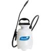imageMonterey 2774 1Gallon Lawn and Garden Pump Sprayer1Gallon