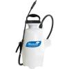 imageMonterey 2774 1Gallon Lawn and Garden Pump Sprayer2Gallon