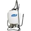 imageMonterey 60128 4Gallon Home ampamp Garden Manual Backpack Sprayer