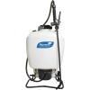 imageMonterey 60228 4Gallon MultiPurpose Internal Battery Rechargeable Backpack Sprayer