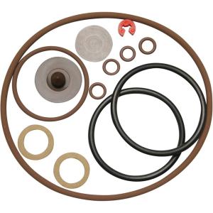 imageBon Tool Chapin 65368 Pro Series Seal Kit for Chapin ProSeries Sprayers