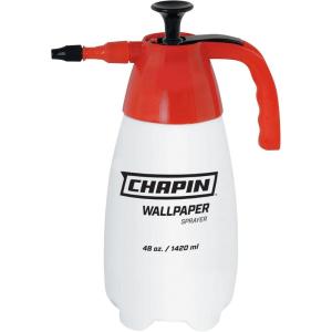 imageChapin 1009 48Ounce MultiPurpose Hand Sprayer