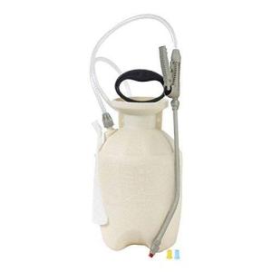 imageChapin 25012 1gal Clean N Seal Poly Deck Fence and Patio Sprayer