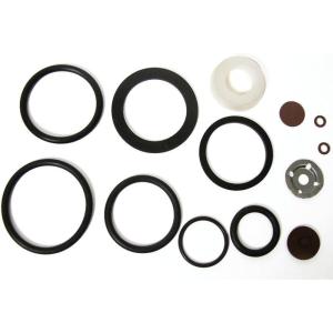 imageChapin 61925 Seal and Gasket Kit For Most Industrial Sprayers