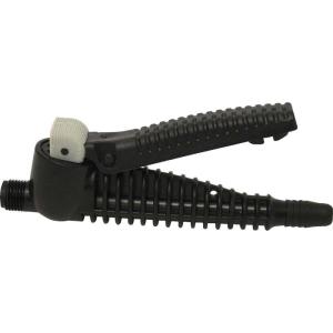 imageChapin 64626 ShutOff AssemblyPoly