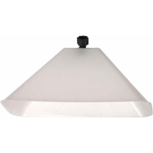 imageChapin 67773 Spot Spraying Shield with Nozzle