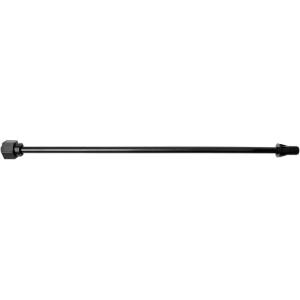 imageChapin 68219 20Inch Poly Extension Spray Wand Constructed of Poly Genuine Chapin Replacement Part Poly