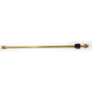 imageChapin Brass Wand Part  68149