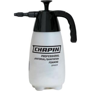imageChapin International 1054 48 oz MultiPurpose Foamer Hand Sprayer
