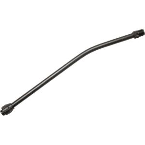 imageChapin International 1267545 Chapin 65370 12quot Curved Poly Wand for Chapin Acid Staining Sprayers