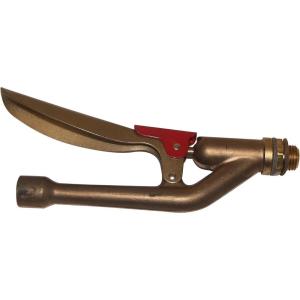 imageChapin International 1271198 Chapin 65380 Extreme ShutOff for Chapin Xtreme Series Sprayers