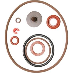 imageChapin International 1273754 Chapin 65387 ORing Kit for Most Chapin ProSeries Sprayers