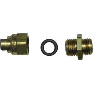 imageChapin International 1476828 Chapin 65943 1GPM Female Brass Nozzle for Chapin Industrial Sprayers