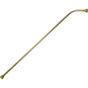 imageChapin International 2120021 Chapin 67704 24quot Industrial Brass Female Extension
