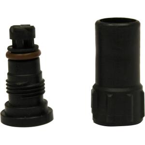 imageChapin International 2262101 Chapin 68093 Plastic Adjustable Nozzle