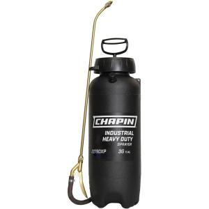 imageChapin International 22790XP 3Gallon Handheld Tank Sprayer