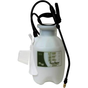 imageChapin International 270201 Gallon Sprayer
