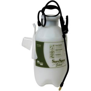 imageChapin International 270202 Gallon Sprayer