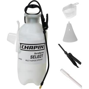 imageChapin International 270203 Gallon Sprayer