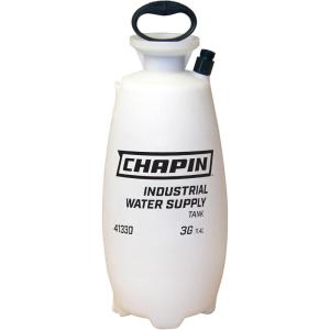 imageChapin International 3Gallon Water Supply Tank 41330