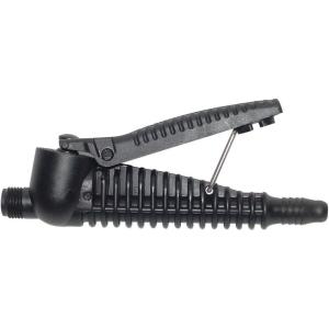 imageChapin International 64638 Chapin Poly ShutOff CleanerDegreaser