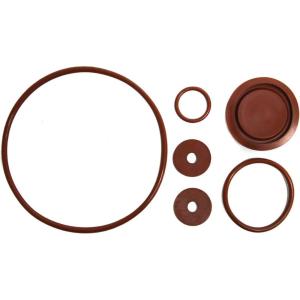 imageChapin International 68180 Piston Pump Repair Kit for Most Backpack Sprayers