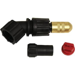 imageChapin International Home ampamp Garden Premium Nozzle Kit