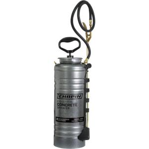 imageChapin International1999 35Gallon TriPoxy Steel Handheld Sprayer
