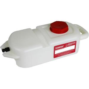 imageChapin Mixes On Exit Chemical Tank  13Gal Capacity Model Number 68060133 gallon Concentrate Tank