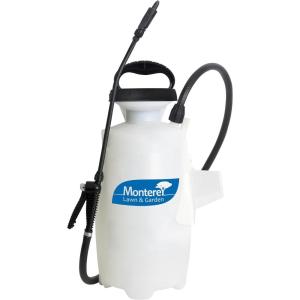 imageMonterey 2774 1Gallon Lawn and Garden Pump Sprayer2Gallon