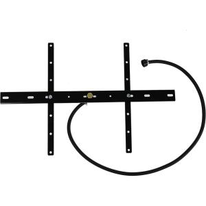 imageChapin 6429 Boomless Spray Kit with 16 Spray Pattern