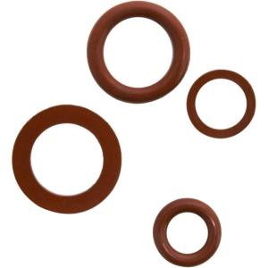 imageChapin International 2284015 Chapin 68153 ORing Kit