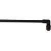 imageChapin 67782 4Nozzle Poly Boom Wand