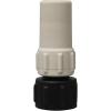 imageChapin International 1268276 Chapin 65372 Poly Adjustable Cone Nozzle for Chapin Acid Staining Sprayers