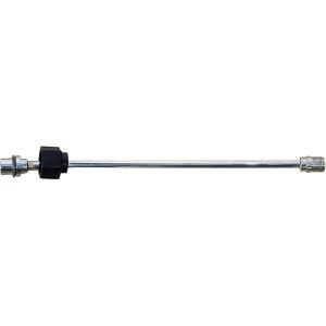 imageChapin 68133 Stainless Wand 16Inch