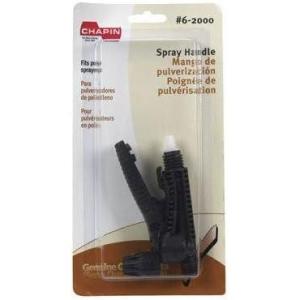 imageChapin Adjustable Spray Tip Spray Handle