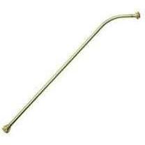 imageCHAPIN R E 67711 Brass Spring Extention Wand 18quot