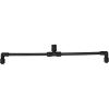 imageChapin International 2147780 2Nozzle Poly Boom Wand for Most Backpack Sprayers