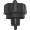 imageChapin International 988134 Chapin 64605 XP Viton Sprayer Relief Valve for Most Chapin Poly Industrial Sprayers