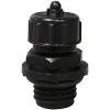 imageChapin International 989230 44608 XP EPDM Sprayer Relief Valve for XP Series Sprayers