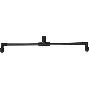 imageChapin International 2147780 2Nozzle Poly Boom Wand for Most Backpack Sprayers