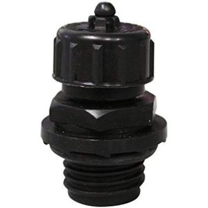 imageChapin International 989230 44608 XP EPDM Sprayer Relief Valve for XP Series Sprayers