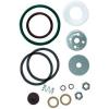 imageChapin International 996900 Chapin 64629 Seals and Gasket Kit with Viton for Chapin Industrial Sprayers
