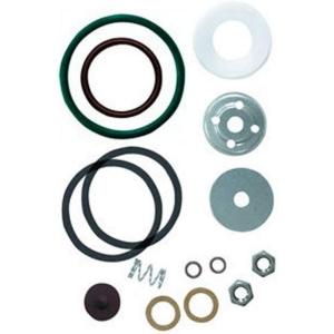 imageChapin International 996900 Chapin 64629 Seals and Gasket Kit with Viton for Chapin Industrial Sprayers