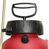 imageChapin International 3Gallon Handheld Tank Sprayer 22180XP