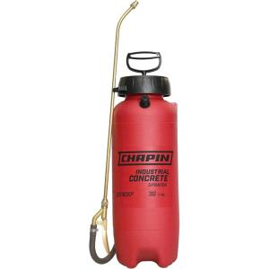 imageChapin International 3Gallon Handheld Tank Sprayer 22180XP